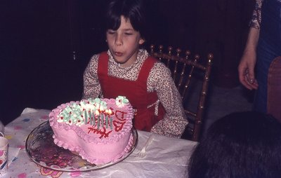 img018.jpg