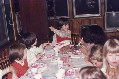 img020.jpg