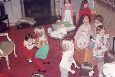 img024.jpg