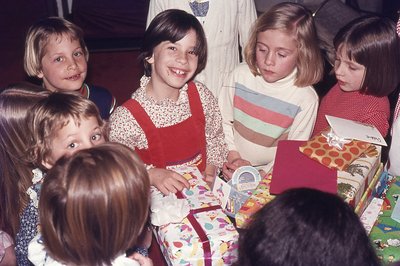 img025.jpg