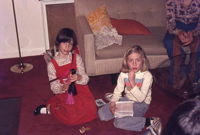 img028.jpg