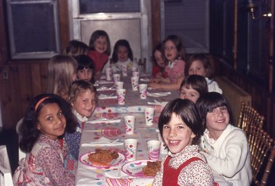 img029.jpg