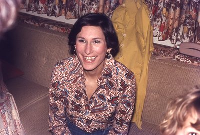 img030.jpg