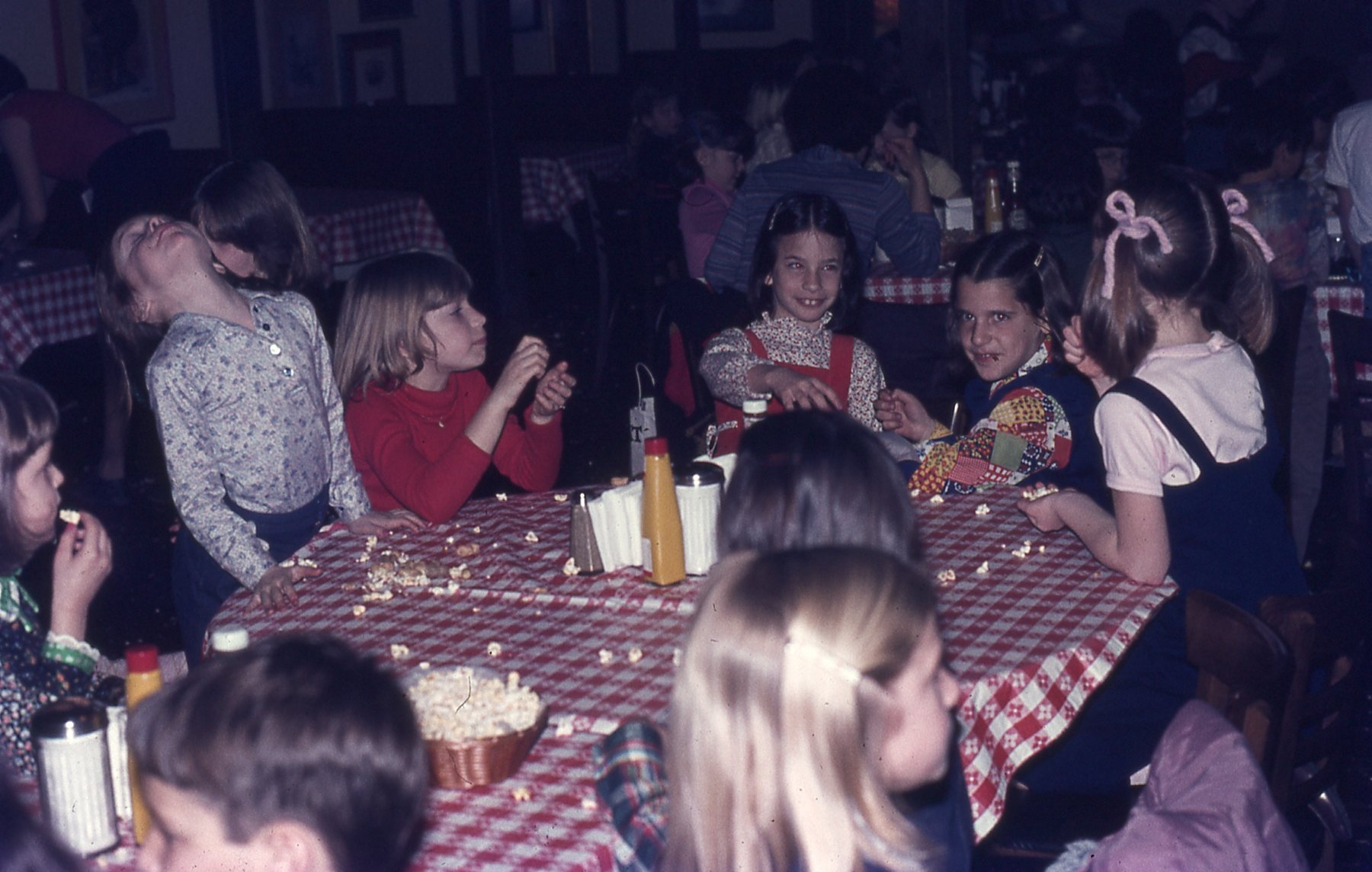 img316.jpg