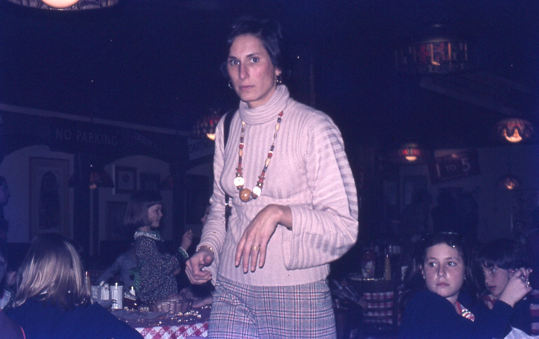 img320.jpg