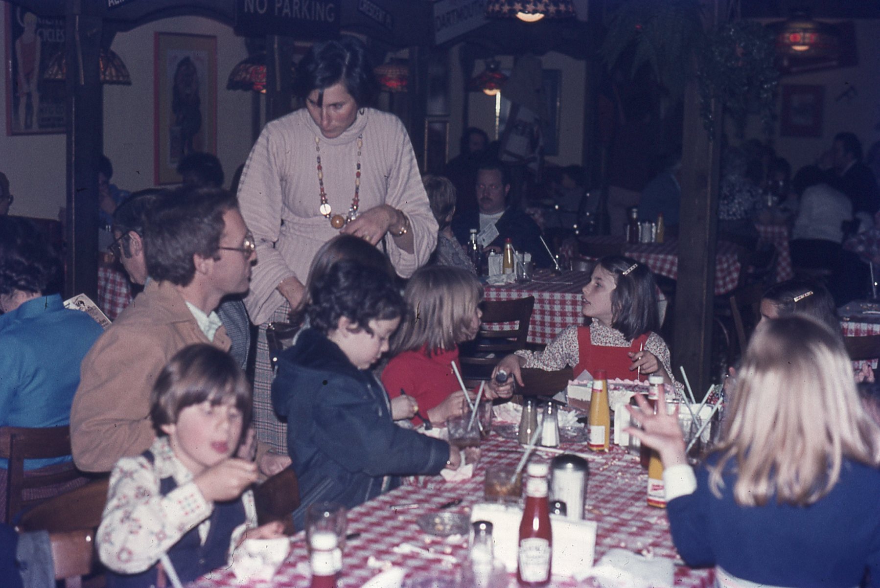 img330.jpg