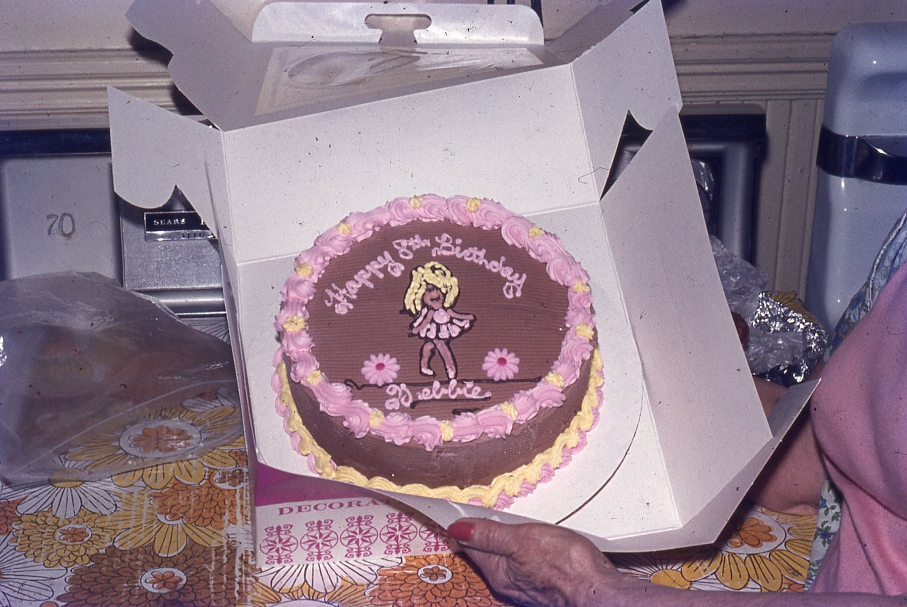 img335.jpg