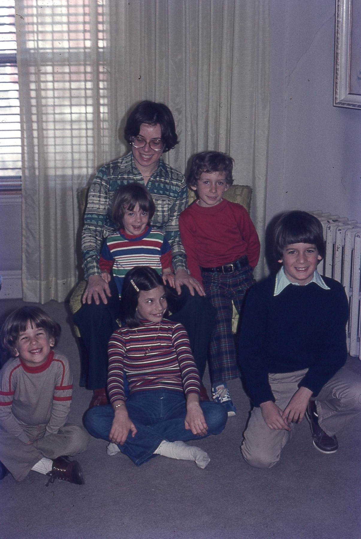 img339.jpg