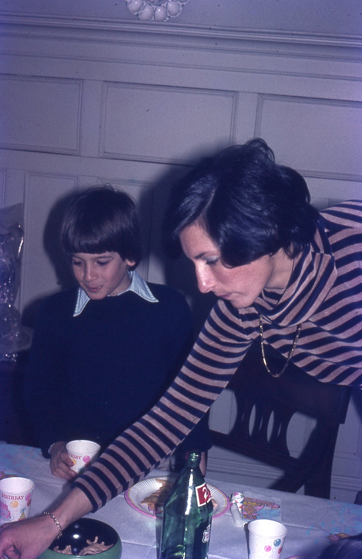 img340.jpg