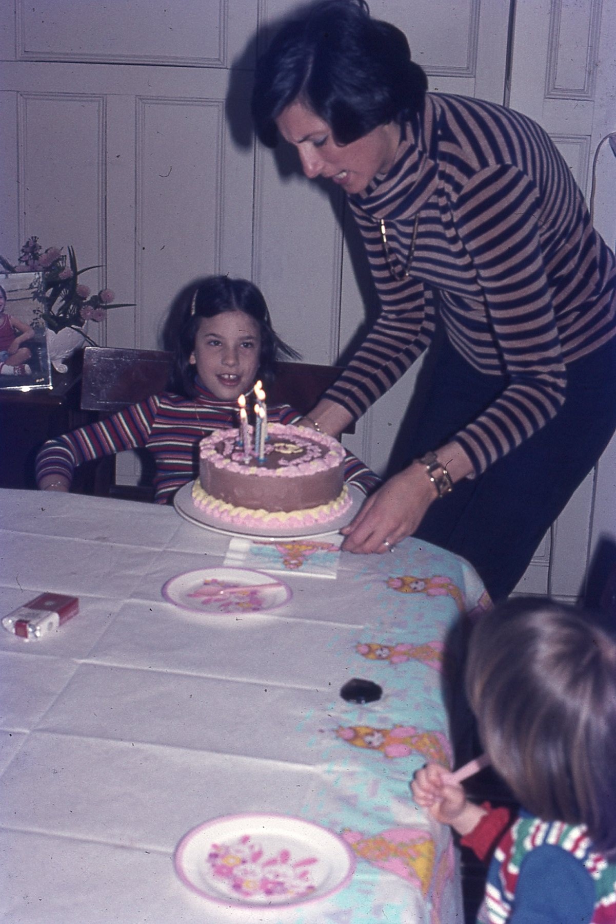 img344.jpg