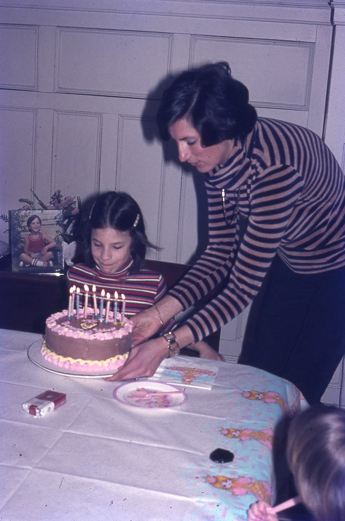 img345.jpg