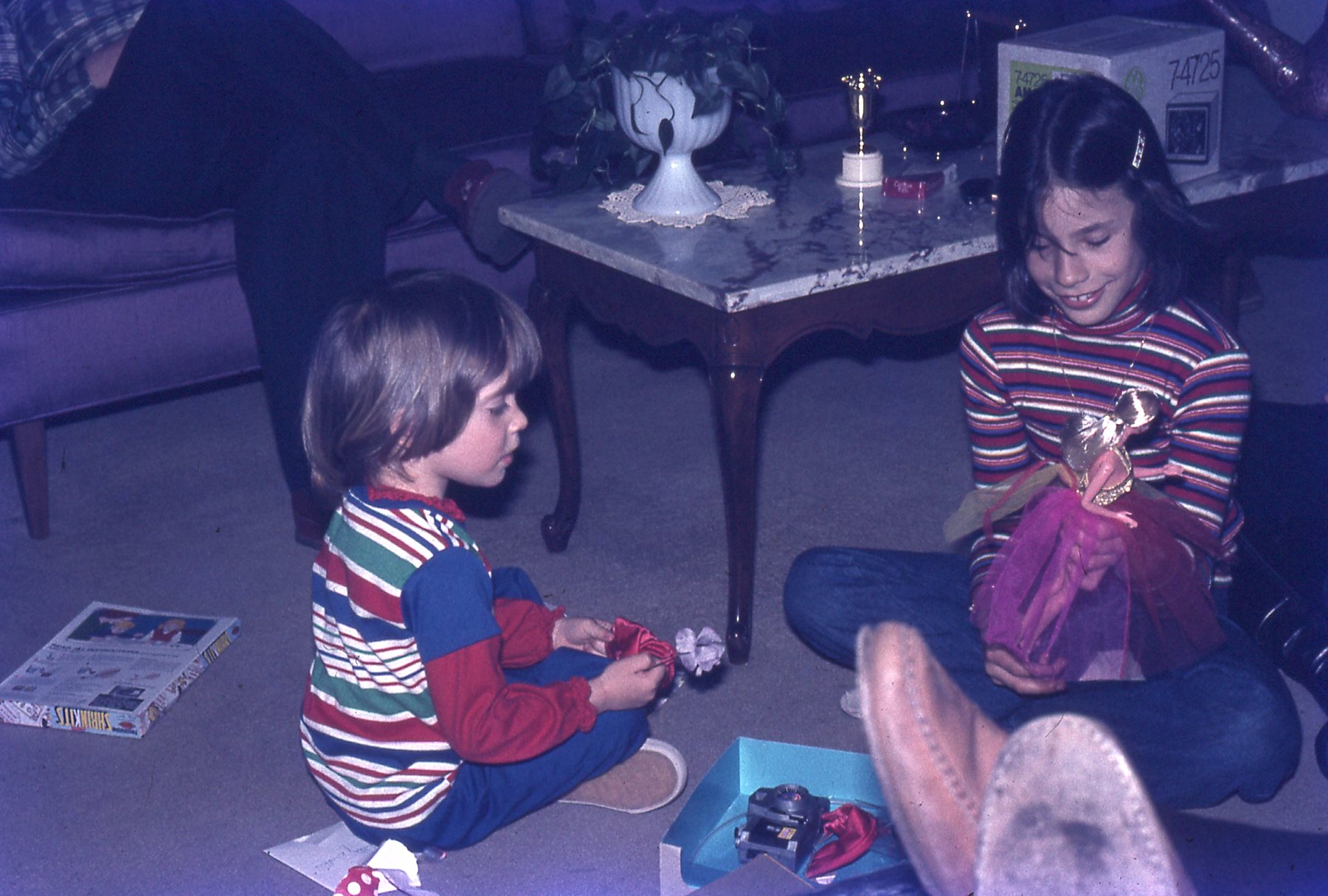 img350.jpg