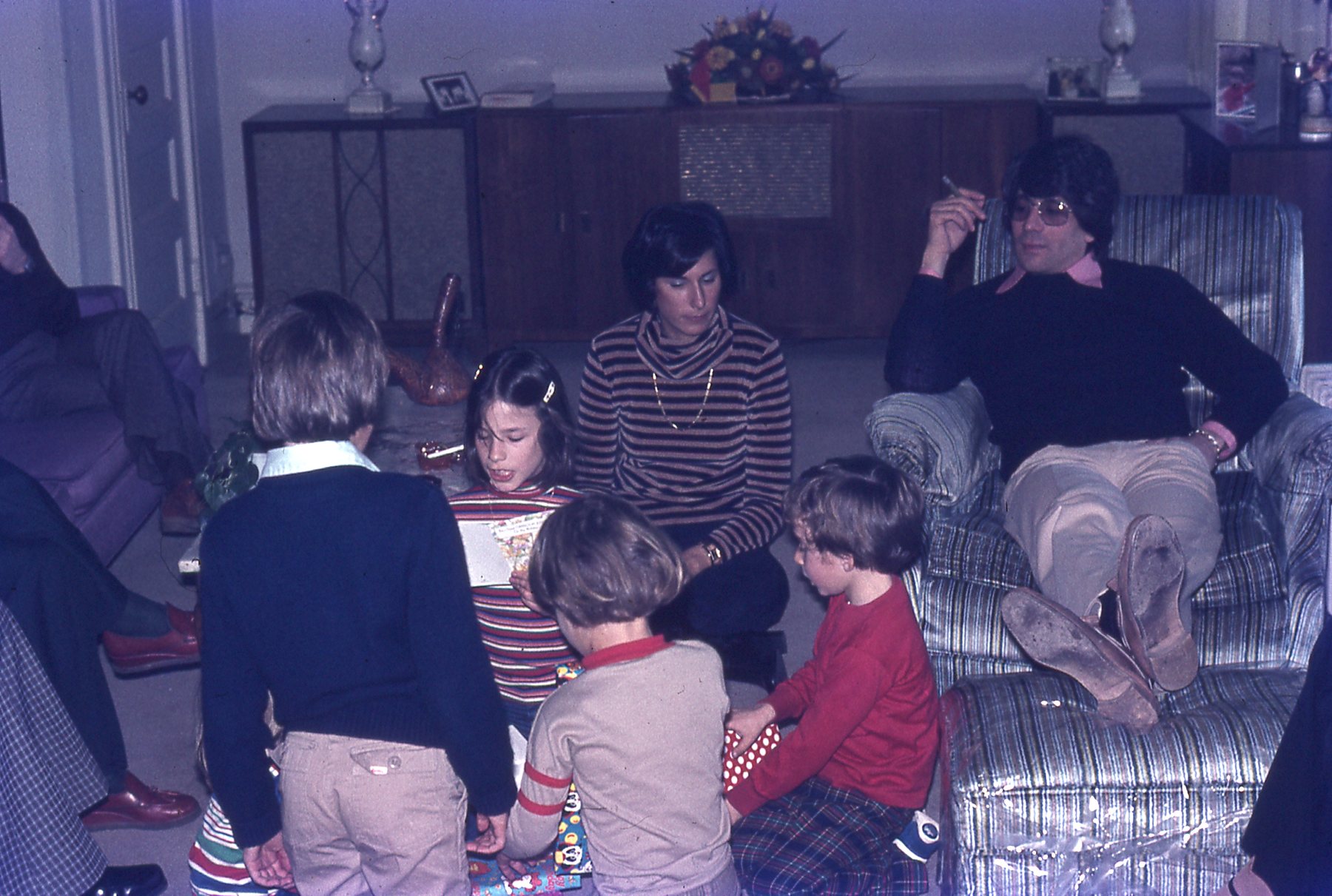 img351.jpg