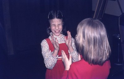 img306.jpg