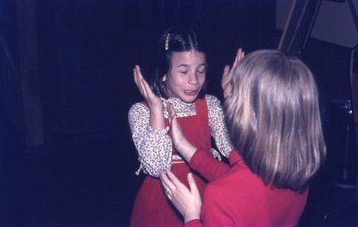 img307.jpg