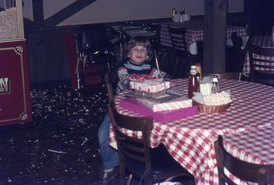 img308.jpg