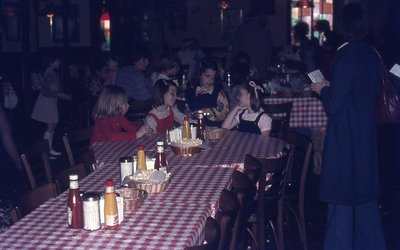 img309.jpg