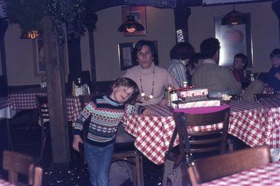 img310.jpg