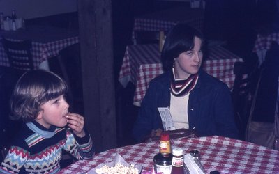 img311.jpg