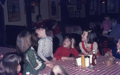 img312.jpg