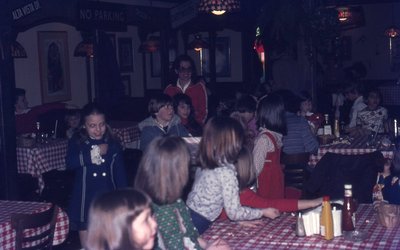 img313.jpg