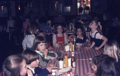 img314.jpg