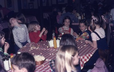 img316.jpg