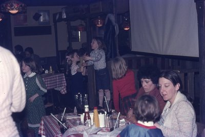 img322.jpg