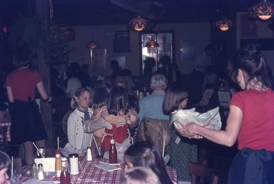 img323.jpg