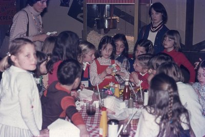 img324.jpg