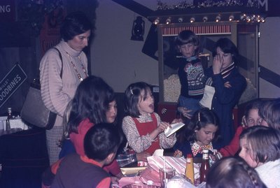 img326.jpg