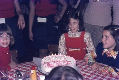 img327.jpg