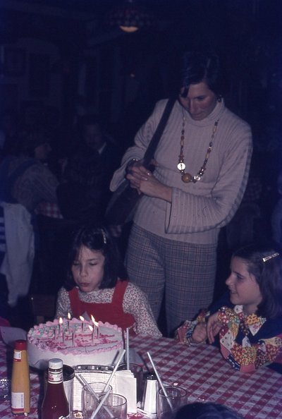 img328.jpg