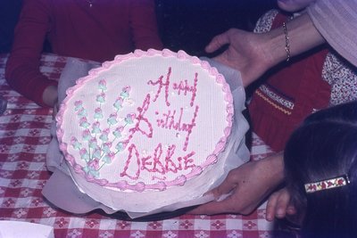 img329.jpg