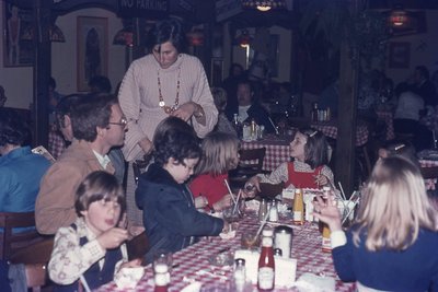 img330.jpg