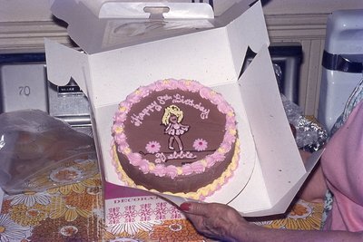 img333.jpg
