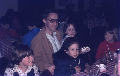 img334.jpg
