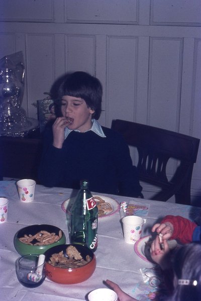 img342.jpg
