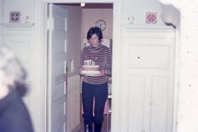 img343.jpg