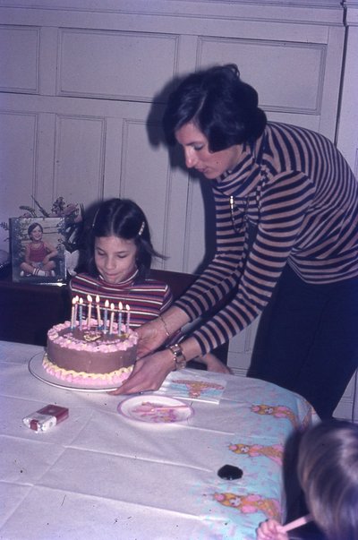 img345.jpg