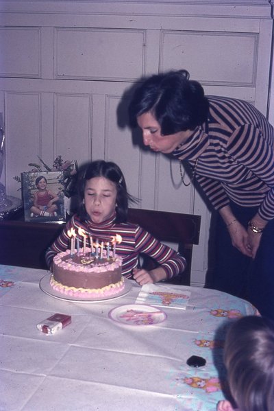 img346.jpg