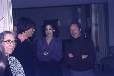 img347.jpg