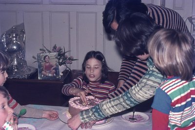 img348.jpg