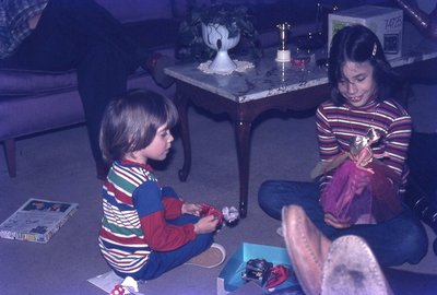 img350.jpg