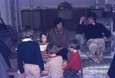 img351.jpg