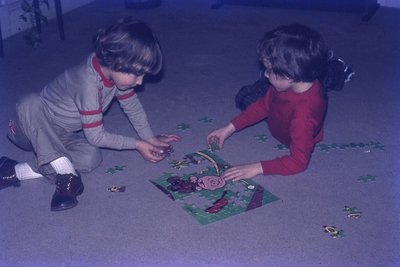 img352.jpg