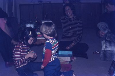img353.jpg
