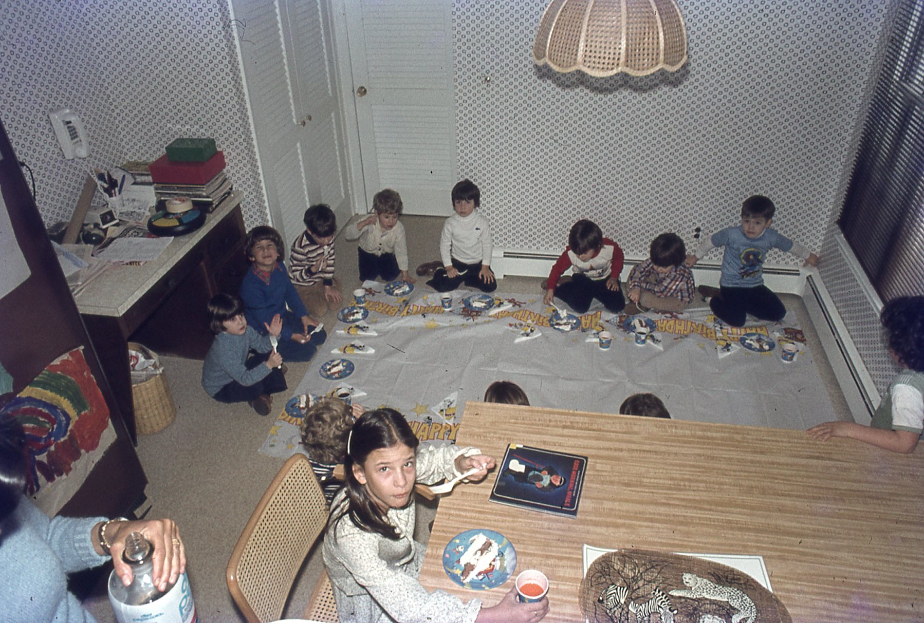img180.jpg