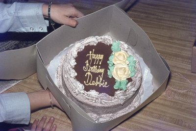 img170.jpg