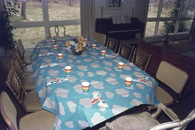 img171.jpg
